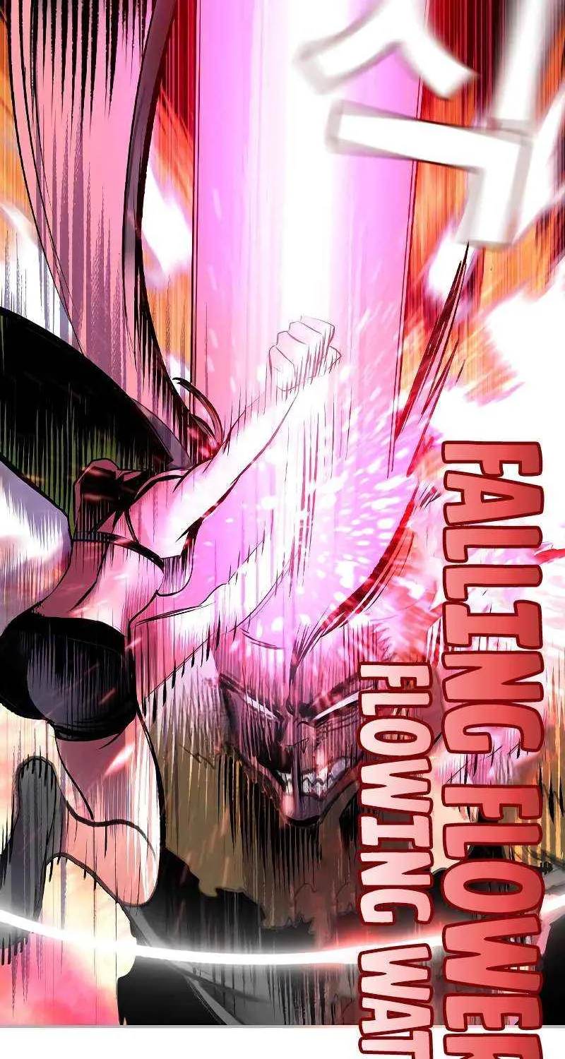 Manhwa Jungle Juice Mangakakalot X Chapter 132 Page 86