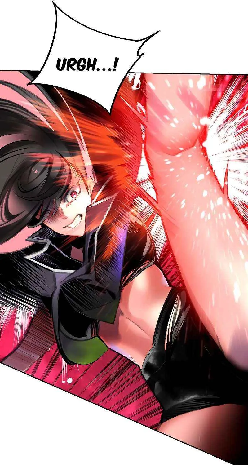 Manhwa Jungle Juice Mangakakalot X Chapter 132 Page 88