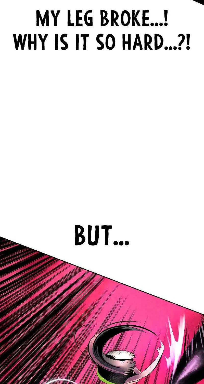 Manhwa Jungle Juice Mangakakalot X Chapter 132 Page 89