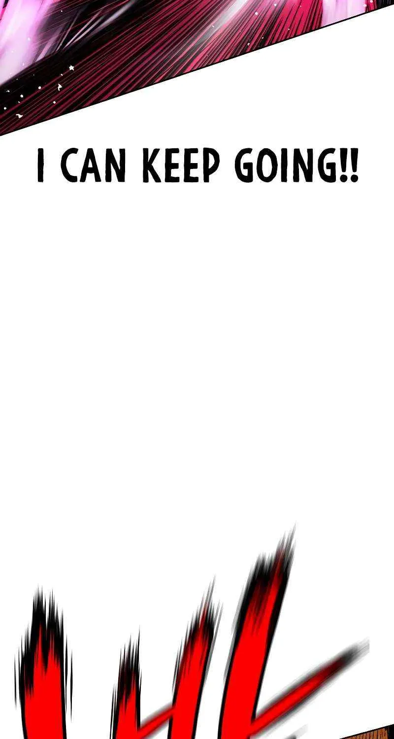 Manhwa Jungle Juice Mangakakalot X Chapter 132 Page 91