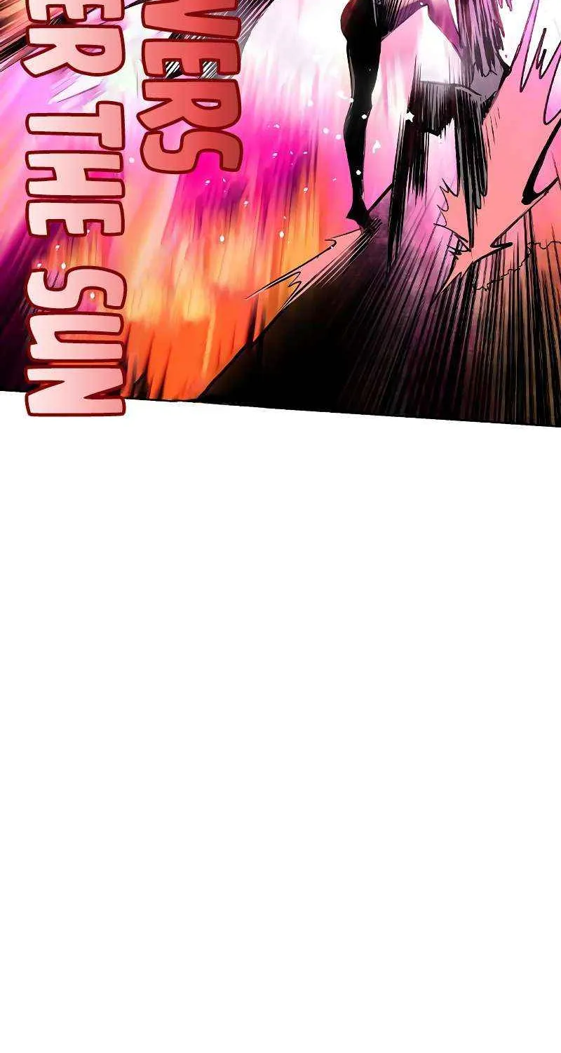 Manhwa Jungle Juice Mangakakalot X Chapter 132 Page 93