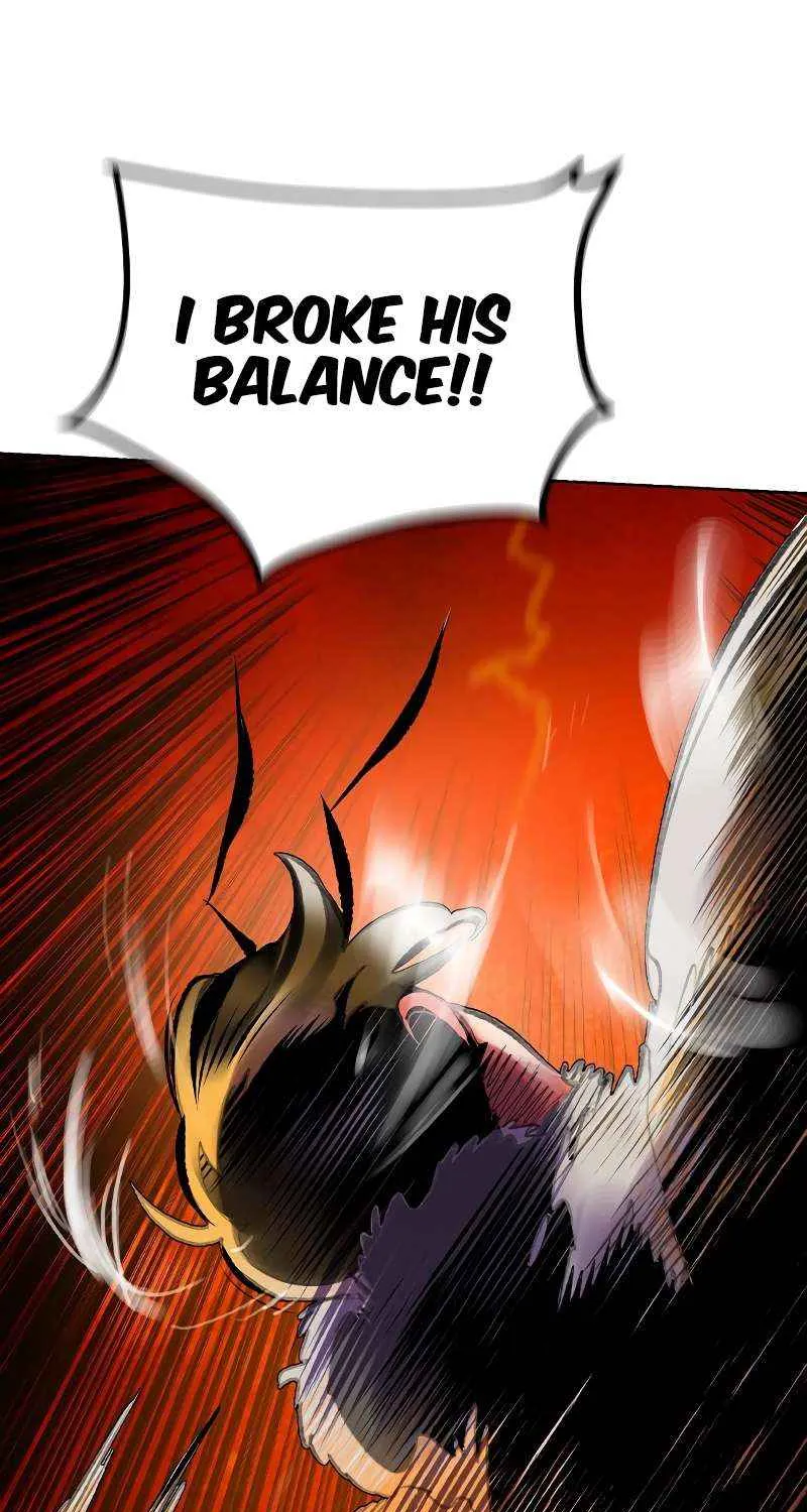 Manhwa Jungle Juice Mangakakalot X Chapter 132 Page 94