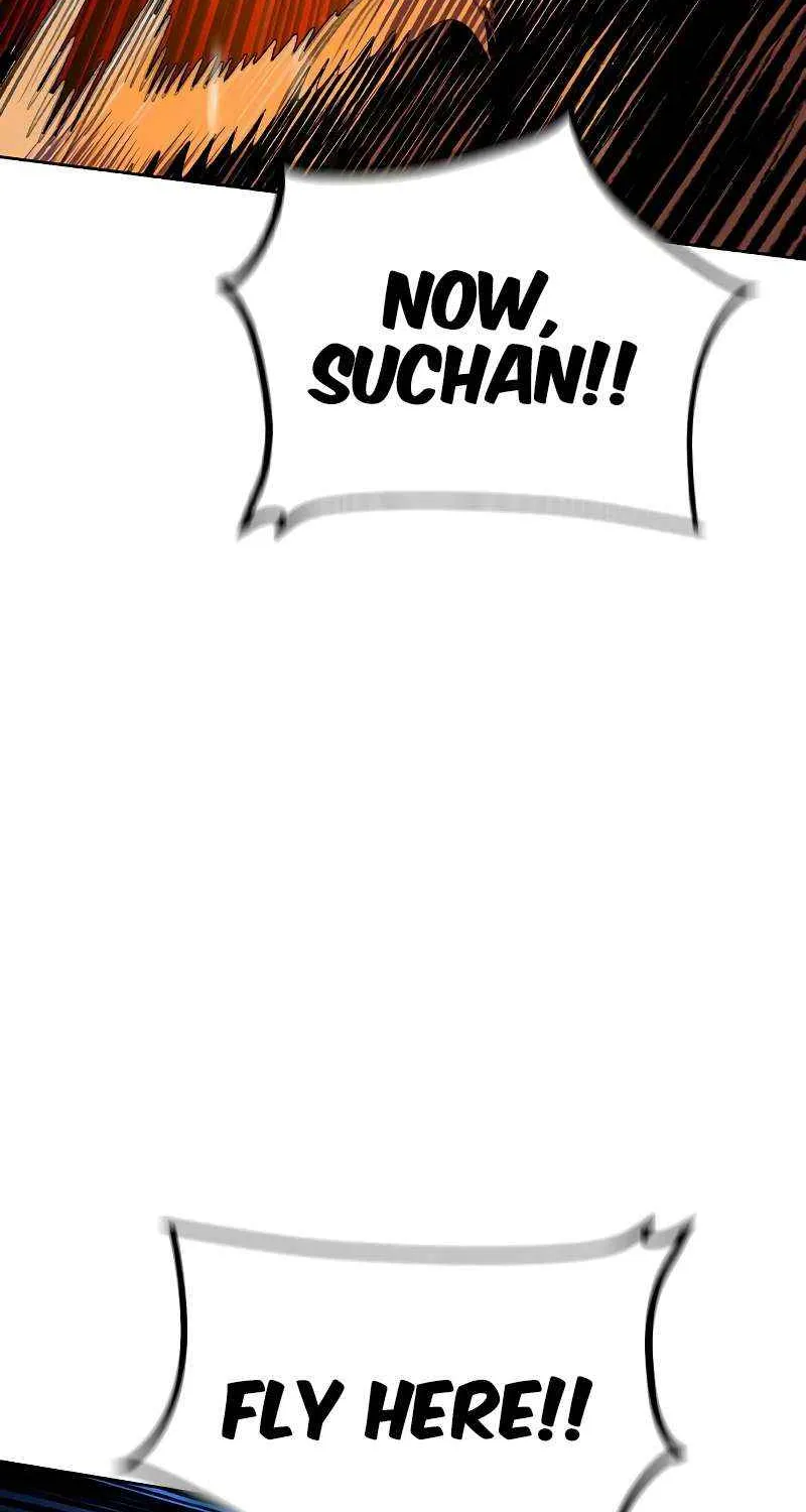 Manhwa Jungle Juice Mangakakalot X Chapter 132 Page 95