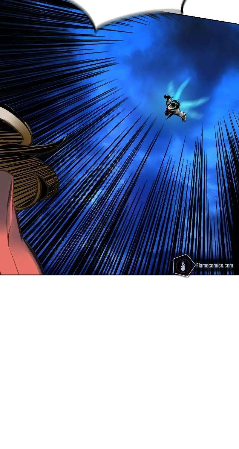 Manhwa Jungle Juice Mangakakalot X Chapter 132 Page 96