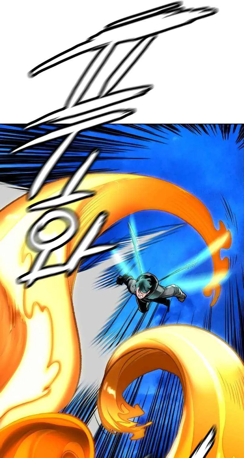 Manhwa Jungle Juice Mangakakalot X Chapter 132 Page 98