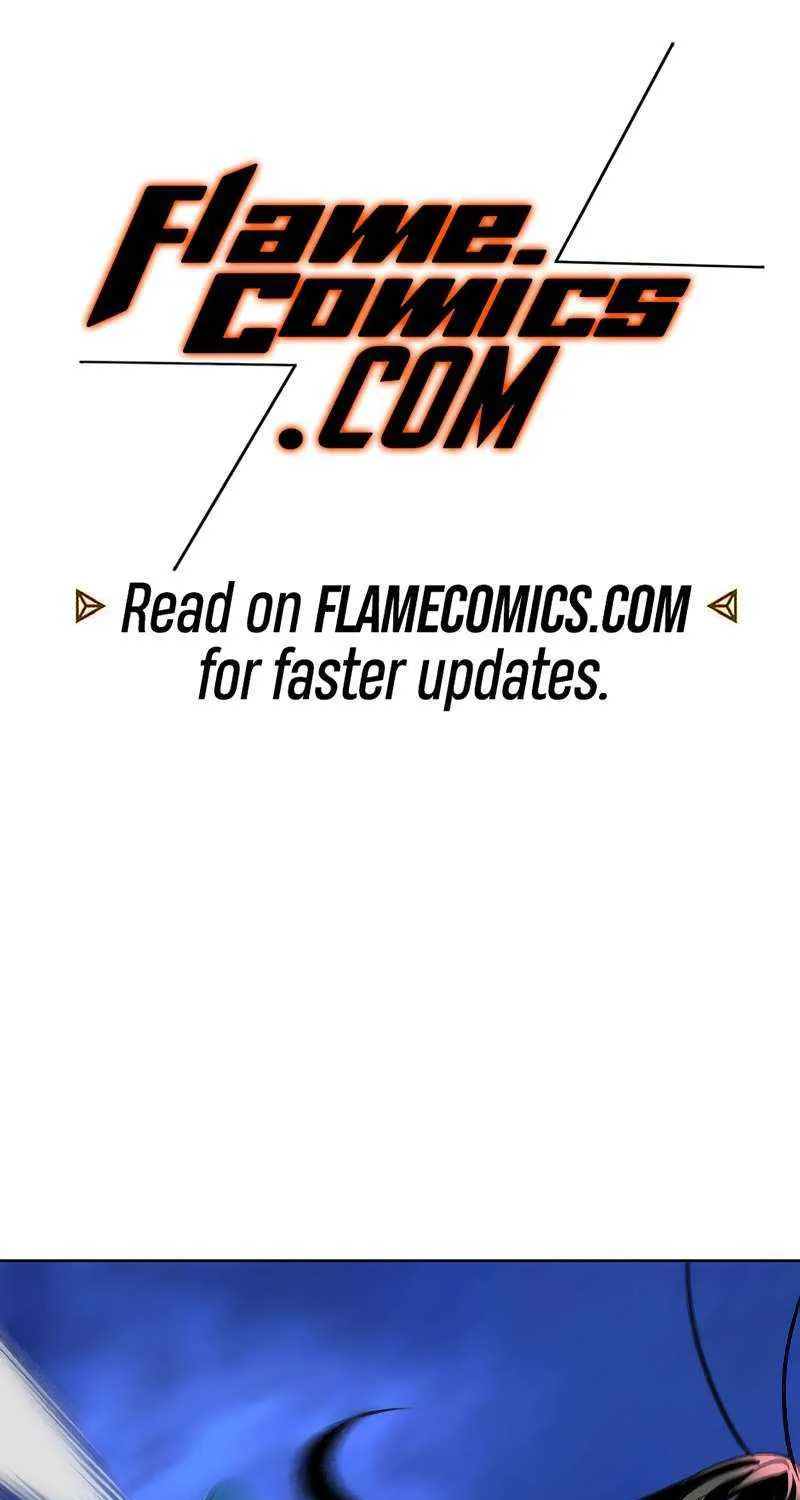 Manhwa Jungle Juice Mangakakalot X Chapter 132 Page 2