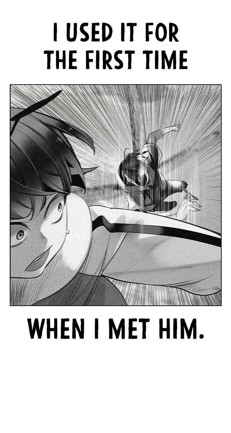 Manhwa Jungle Juice Mangakakalot X Chapter 132 Page 101