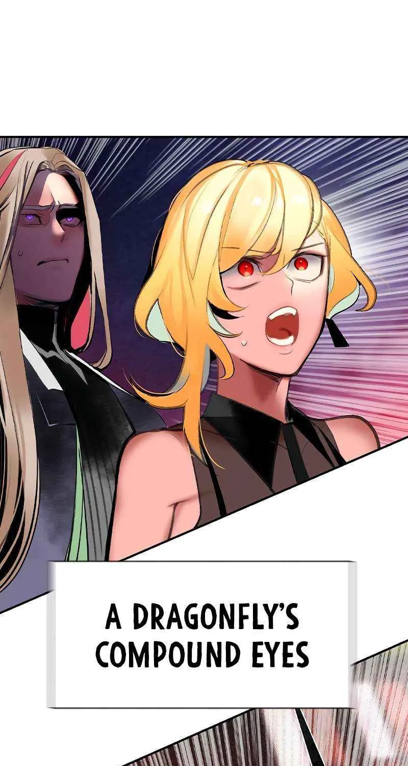 Manhwa Jungle Juice Mangakakalot X Chapter 132 Page 104