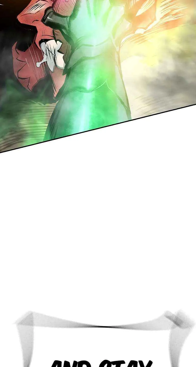 Manhwa Jungle Juice Mangakakalot X Chapter 132 Page 113