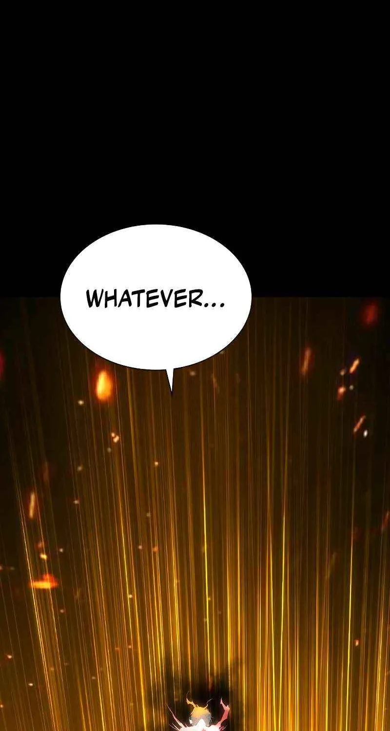 Manhwa Jungle Juice Mangakakalot X Chapter 132 Page 118