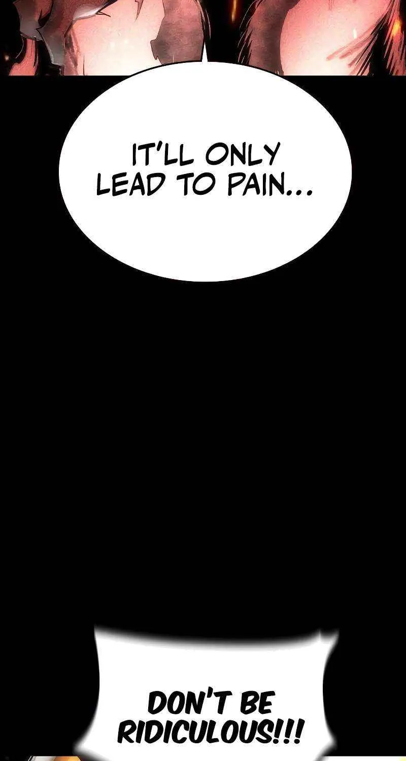 Manhwa Jungle Juice Mangakakalot X Chapter 132 Page 121