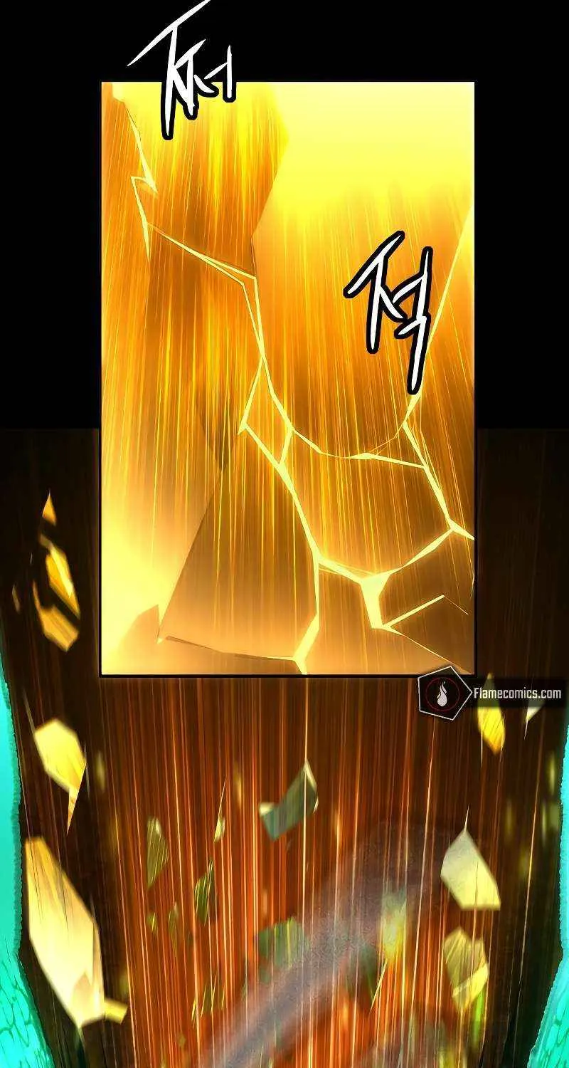 Manhwa Jungle Juice Mangakakalot X Chapter 132 Page 123