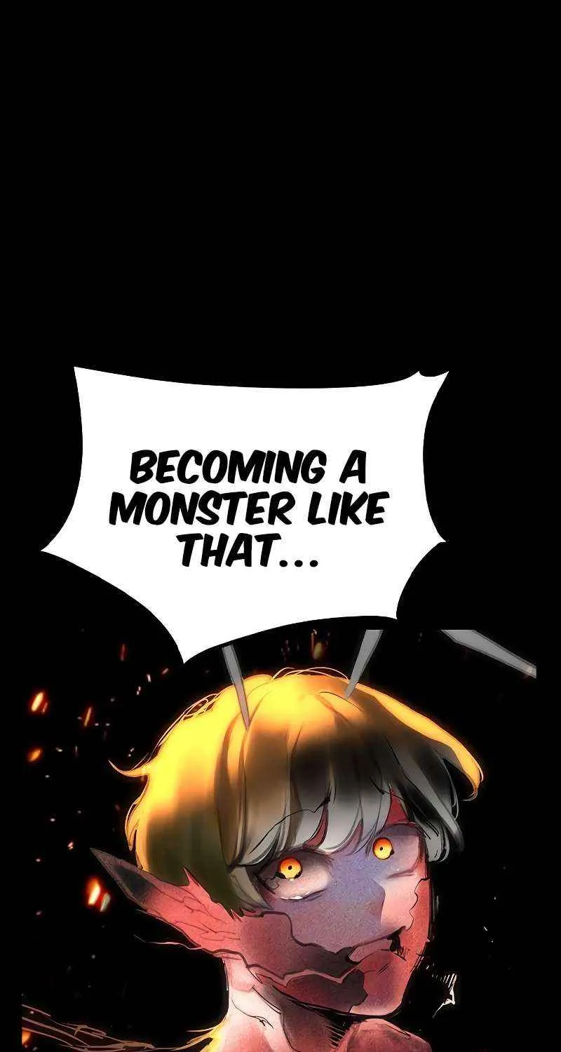 Manhwa Jungle Juice Mangakakalot X Chapter 132 Page 127