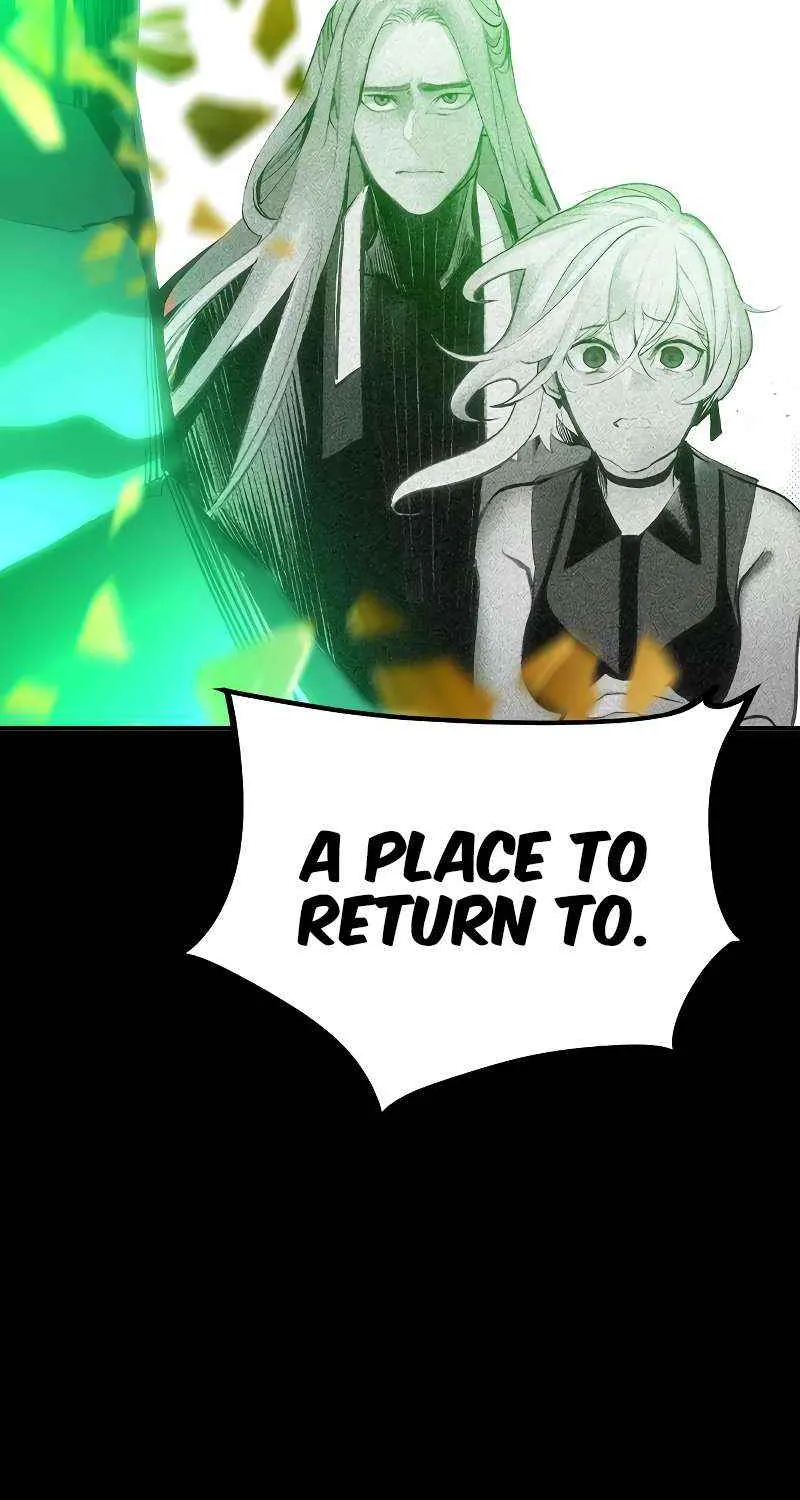 Manhwa Jungle Juice Mangakakalot X Chapter 132 Page 129