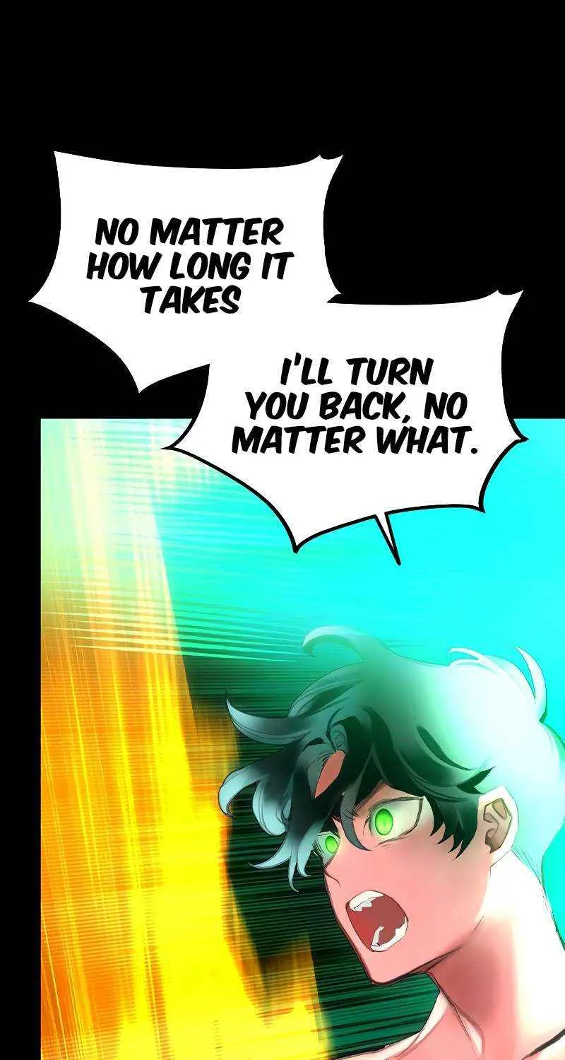 Manhwa Jungle Juice Mangakakalot X Chapter 132 Page 130