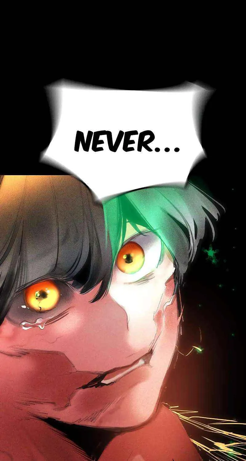 Manhwa Jungle Juice Mangakakalot X Chapter 132 Page 132