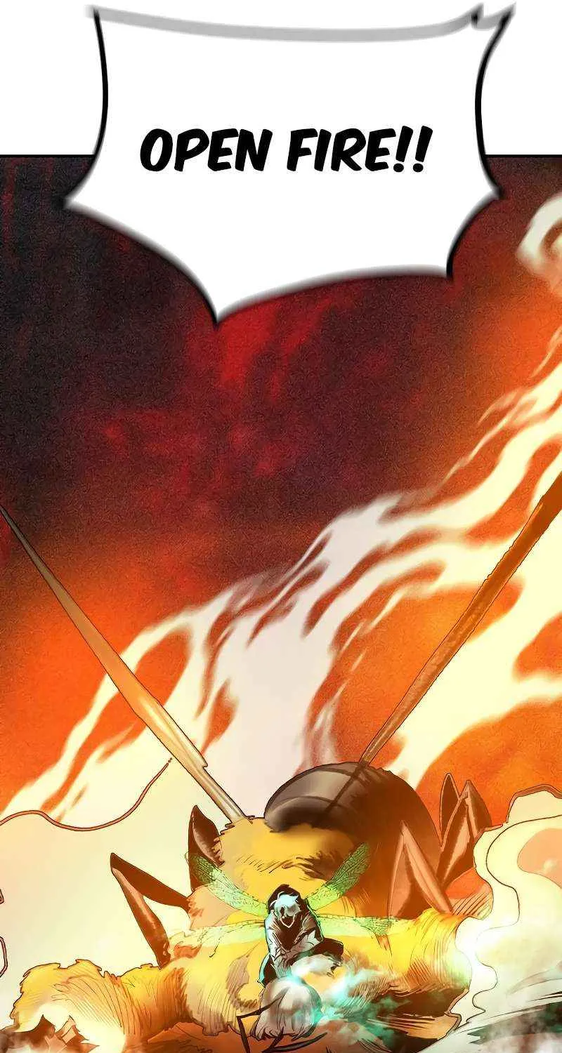 Manhwa Jungle Juice Mangakakalot X Chapter 132 Page 137