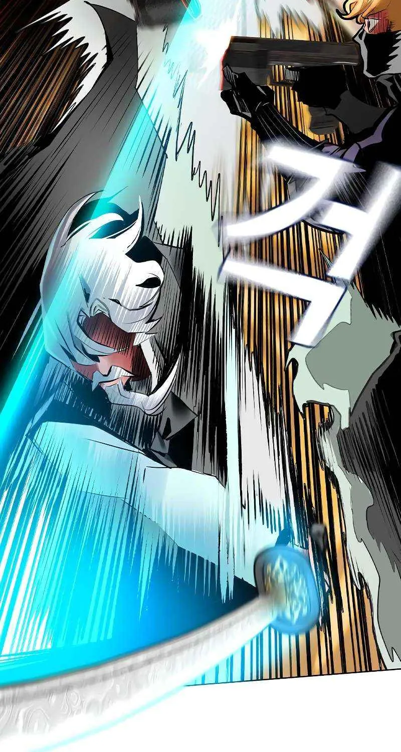 Manhwa Jungle Juice Mangakakalot X Chapter 132 Page 140