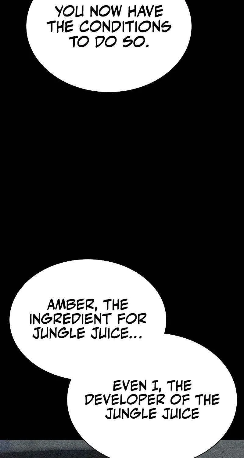 Manhwa Jungle Juice Mangakakalot X Chapter 132 Page 15