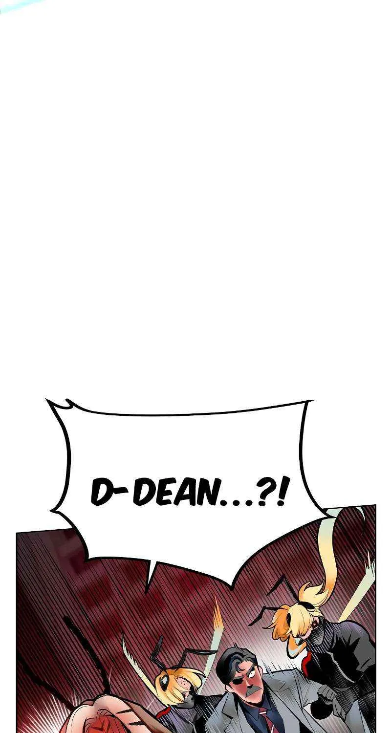 Manhwa Jungle Juice Mangakakalot X Chapter 132 Page 141