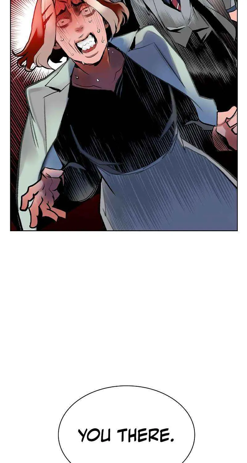 Manhwa Jungle Juice Mangakakalot X Chapter 132 Page 142