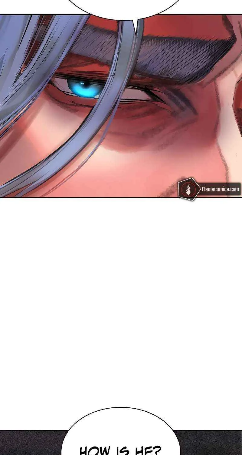 Manhwa Jungle Juice Mangakakalot X Chapter 132 Page 143
