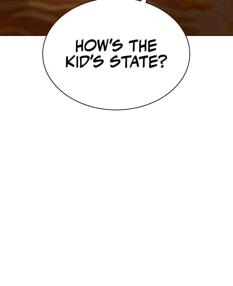 Manhwa Jungle Juice Mangakakalot X Chapter 132 Page 145