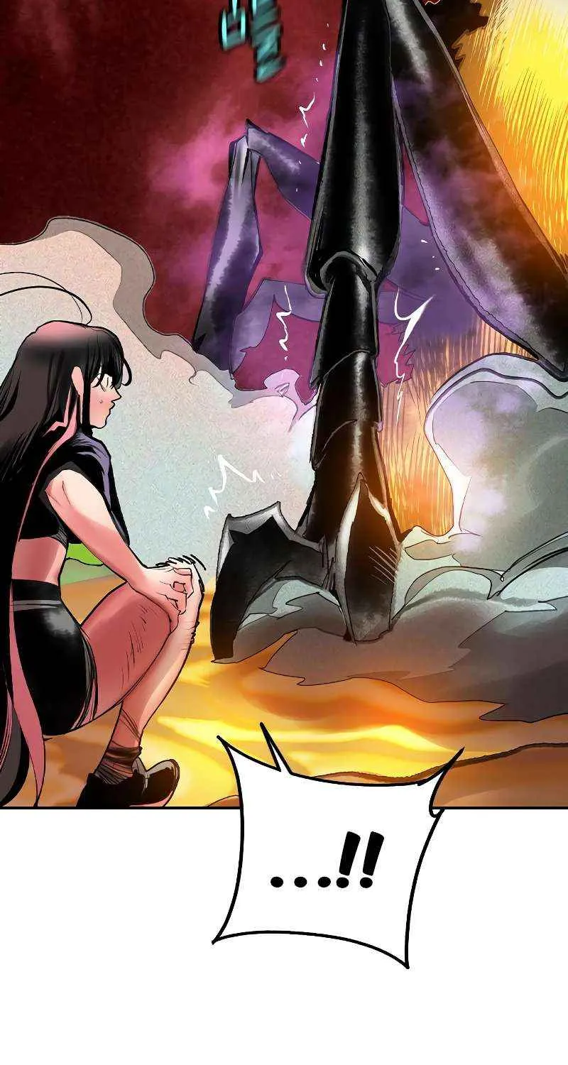 Manhwa Jungle Juice Mangakakalot X Chapter 132 Page 148