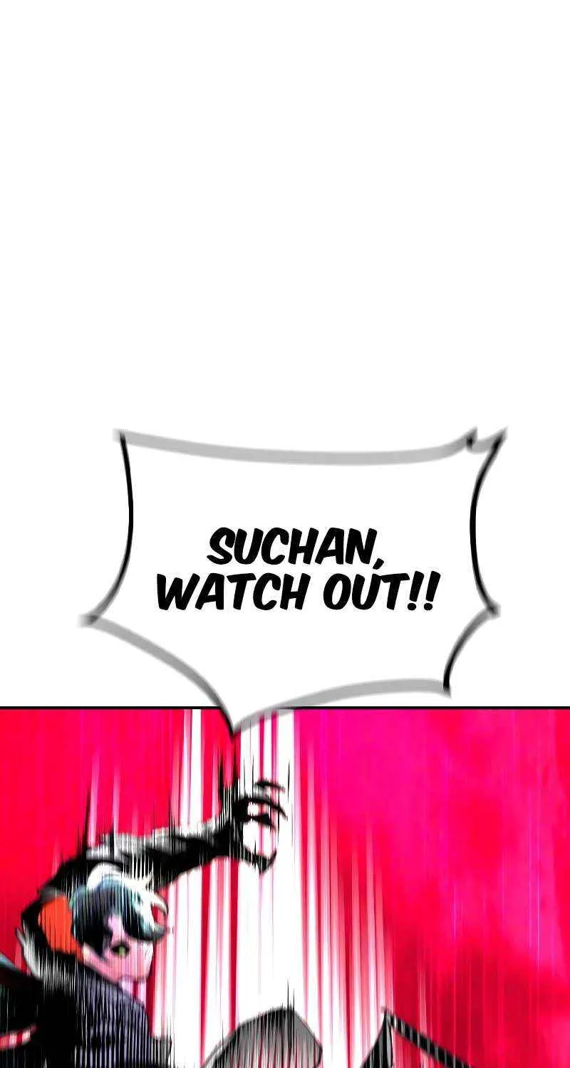 Manhwa Jungle Juice Mangakakalot X Chapter 132 Page 149