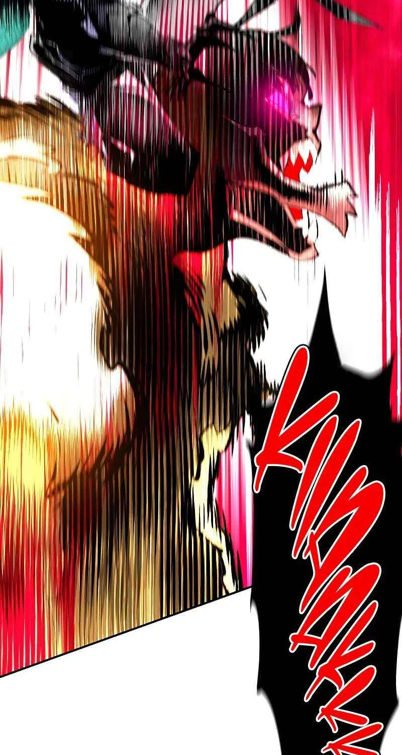 Manhwa Jungle Juice Mangakakalot X Chapter 132 Page 150