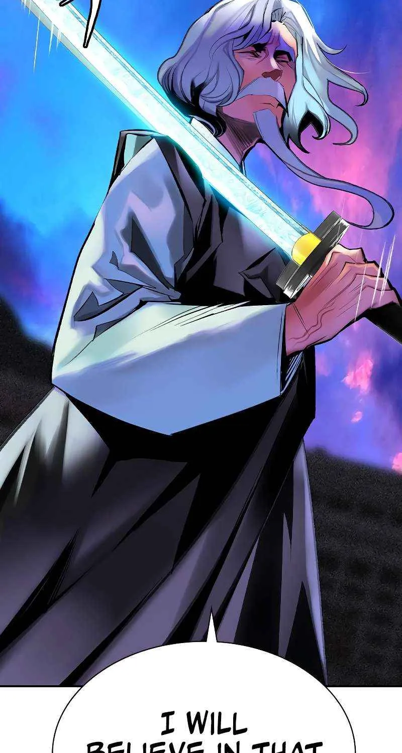 Manhwa Jungle Juice Mangakakalot X Chapter 132 Page 160