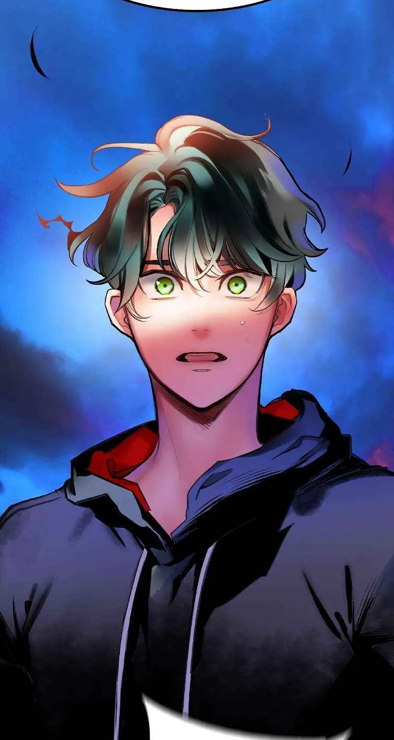 Manhwa Jungle Juice Mangakakalot X Chapter 132 Page 162