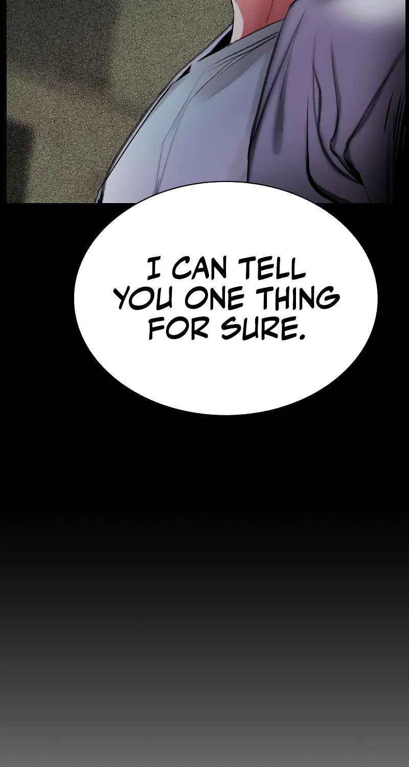 Manhwa Jungle Juice Mangakakalot X Chapter 132 Page 18