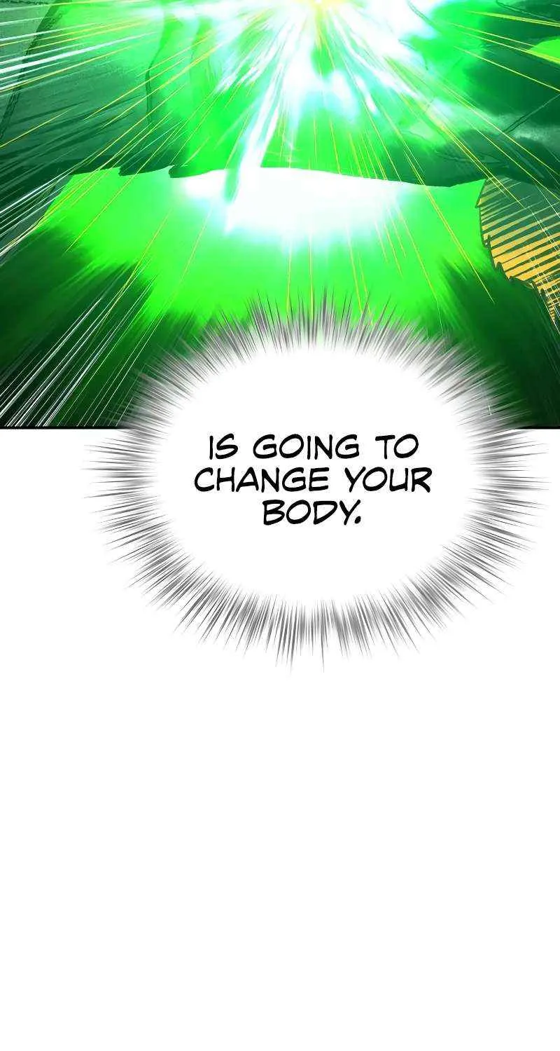 Manhwa Jungle Juice Mangakakalot X Chapter 132 Page 20