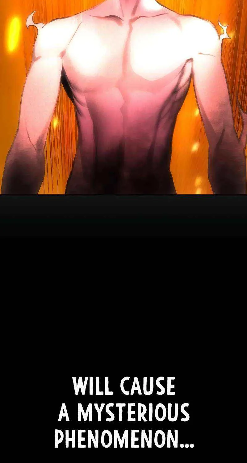 Manhwa Jungle Juice Mangakakalot X Chapter 132 Page 23
