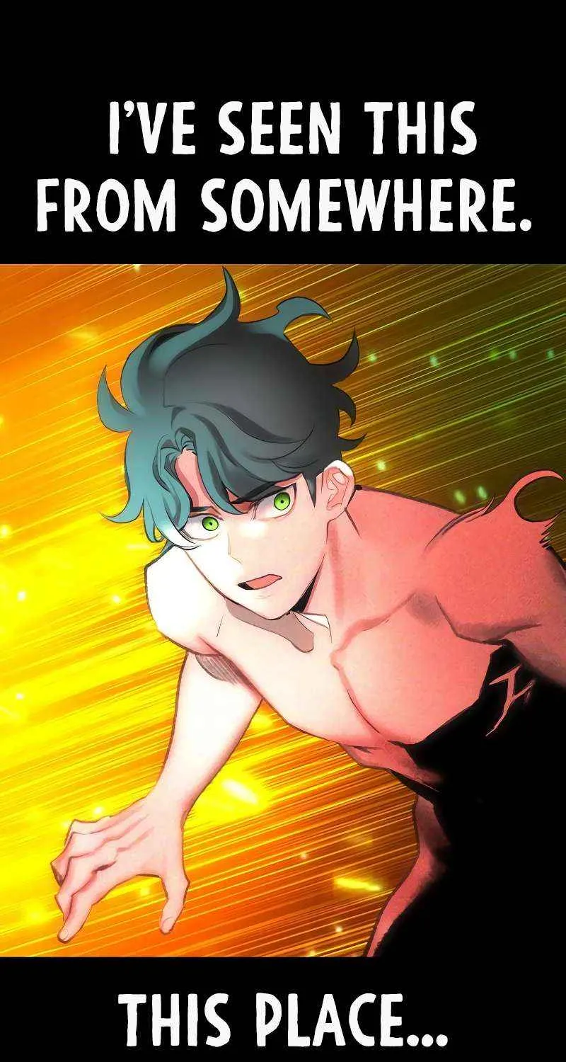 Manhwa Jungle Juice Mangakakalot X Chapter 132 Page 27
