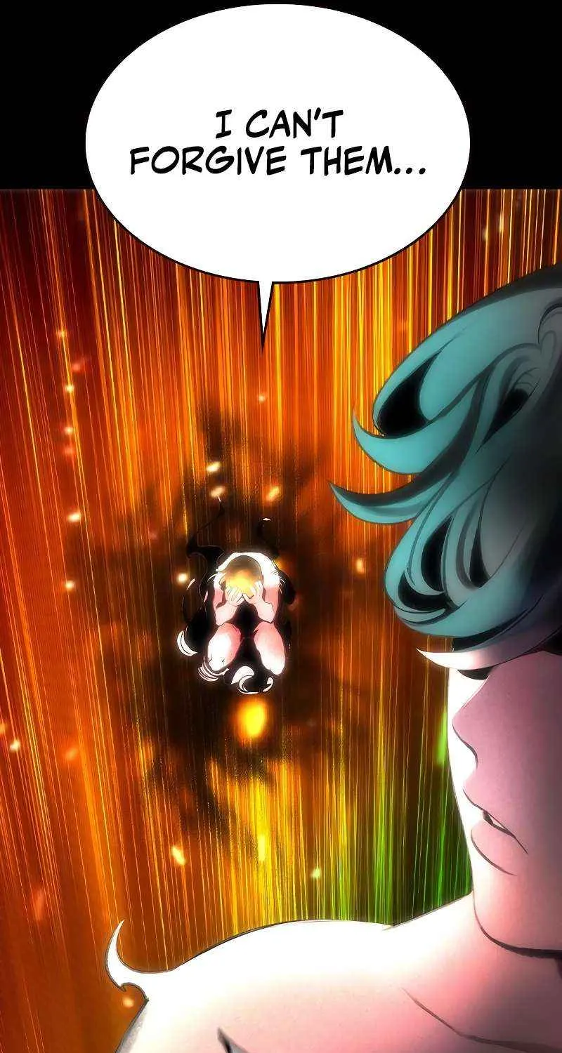 Manhwa Jungle Juice Mangakakalot X Chapter 132 Page 31