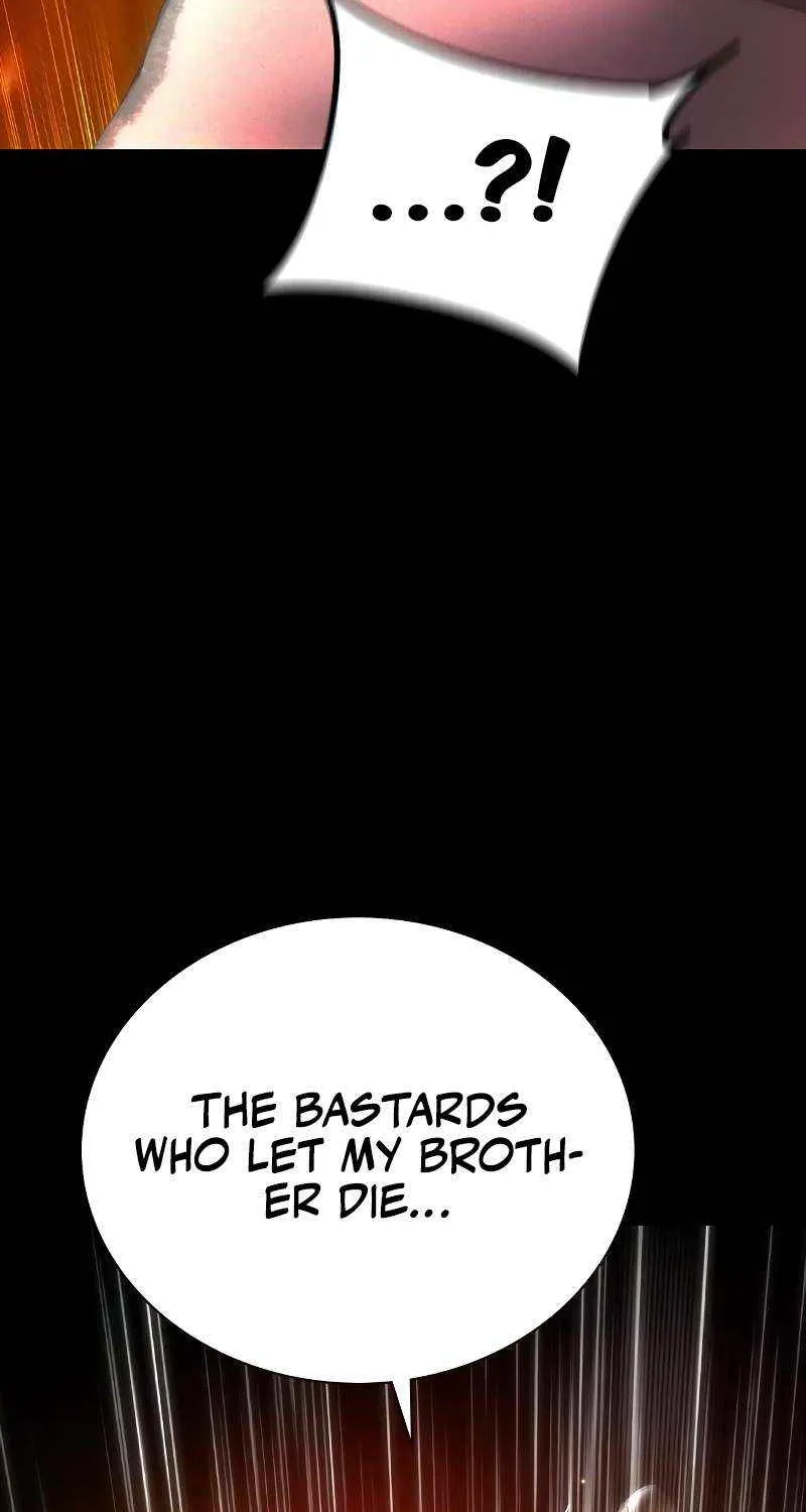 Manhwa Jungle Juice Mangakakalot X Chapter 132 Page 32