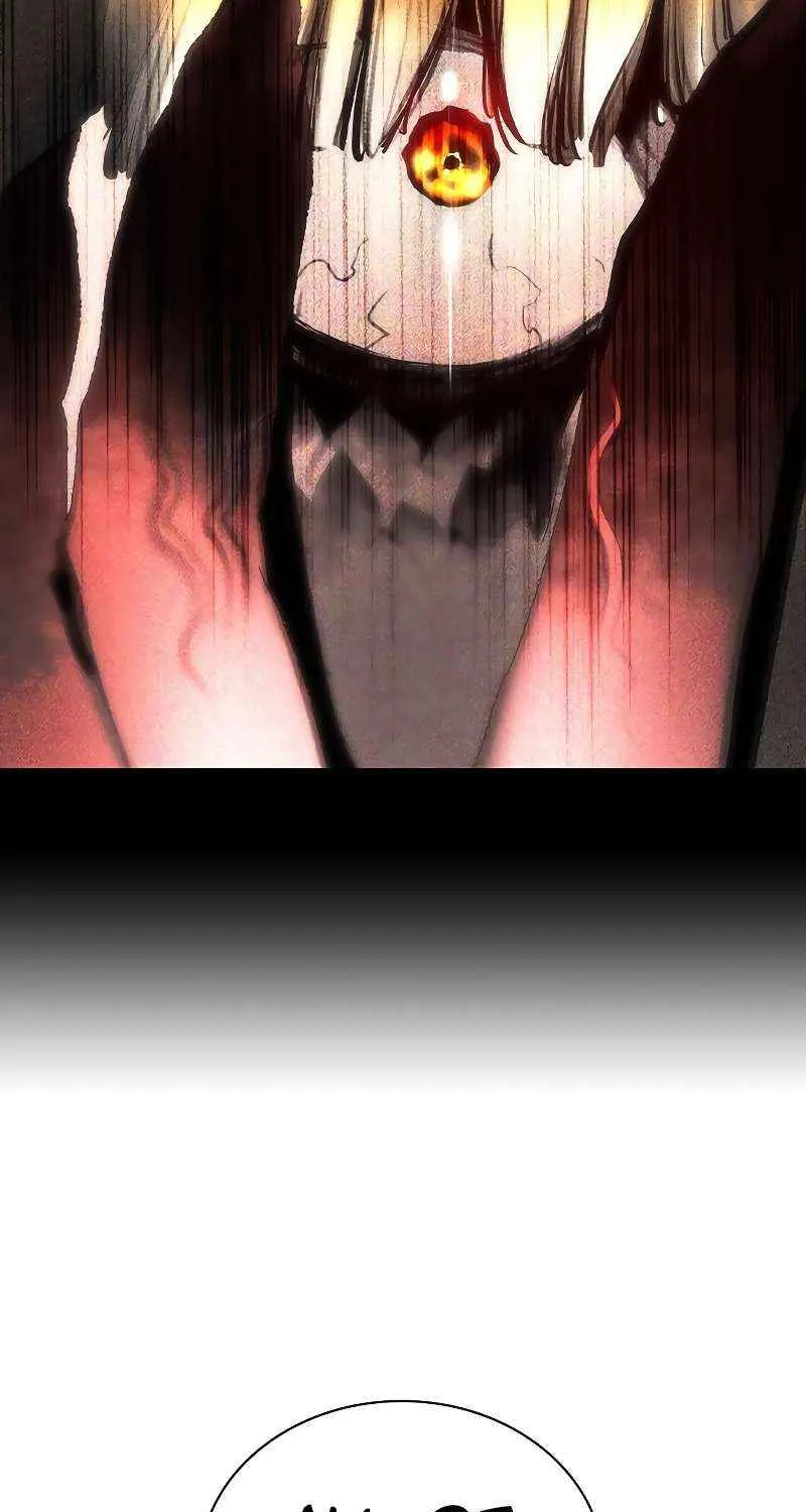 Manhwa Jungle Juice Mangakakalot X Chapter 132 Page 35