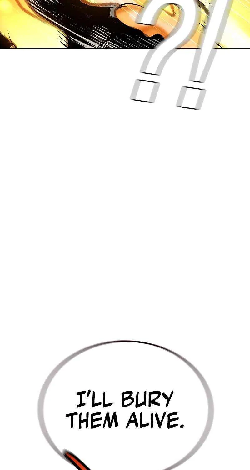 Manhwa Jungle Juice Mangakakalot X Chapter 132 Page 37