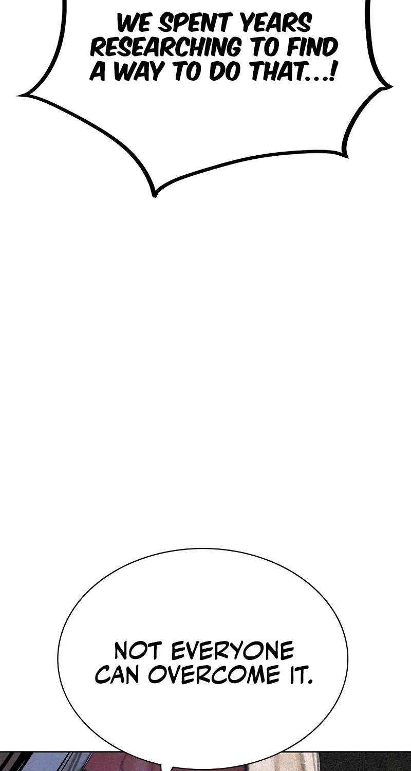 Manhwa Jungle Juice Mangakakalot X Chapter 133 Page 43