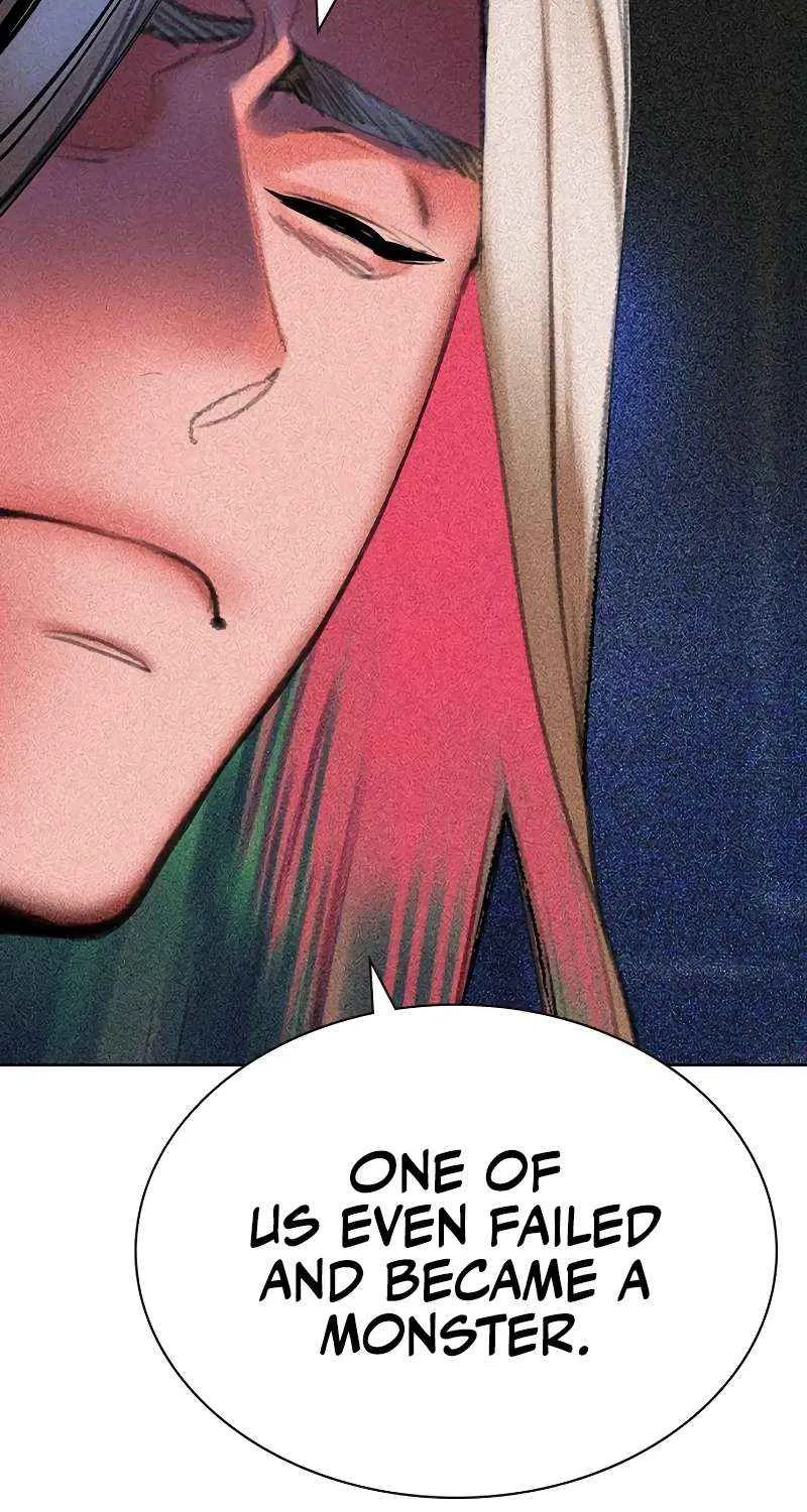 Manhwa Jungle Juice Mangakakalot X Chapter 133 Page 44