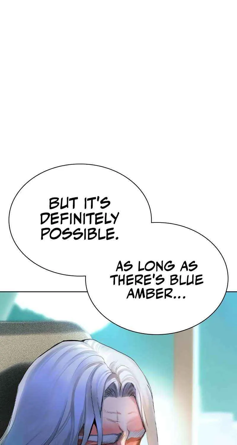 Manhwa Jungle Juice Mangakakalot X Chapter 133 Page 45