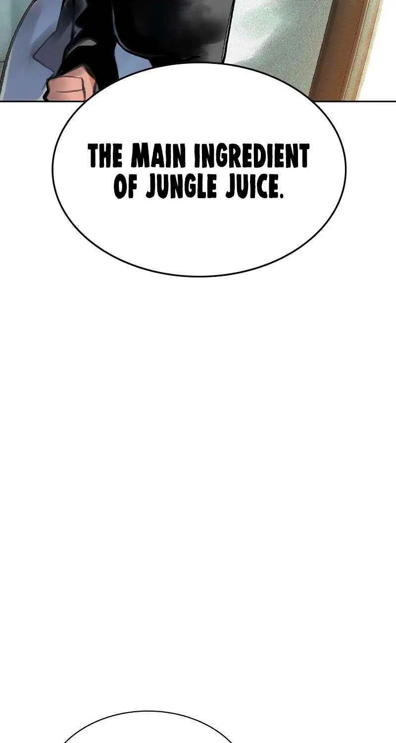 Manhwa Jungle Juice Mangakakalot X Chapter 133 Page 47