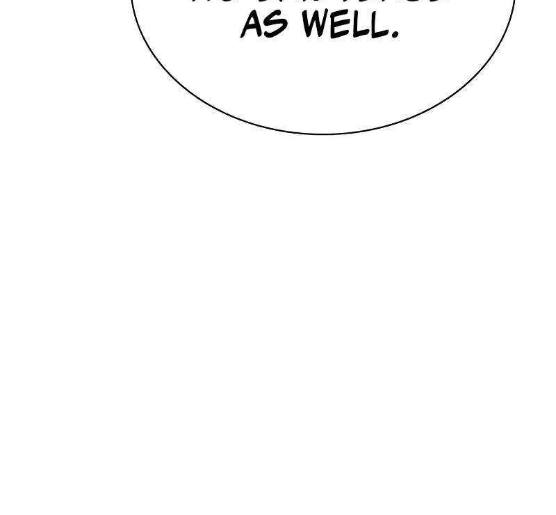 Manhwa Jungle Juice Mangakakalot X Chapter 133 Page 49