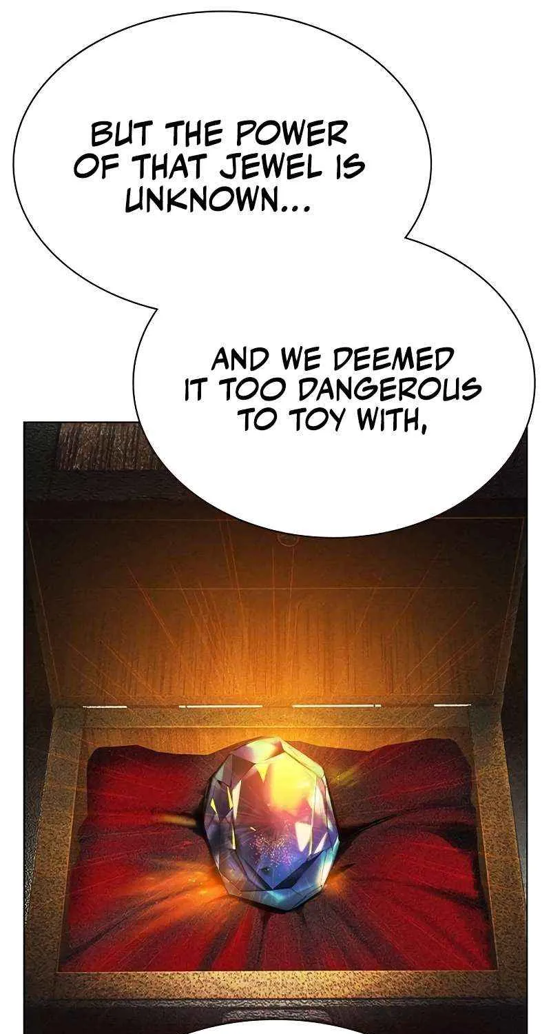 Manhwa Jungle Juice Mangakakalot X Chapter 133 Page 50