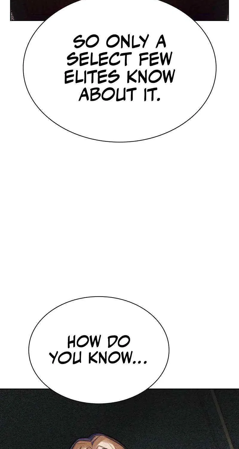 Manhwa Jungle Juice Mangakakalot X Chapter 133 Page 51