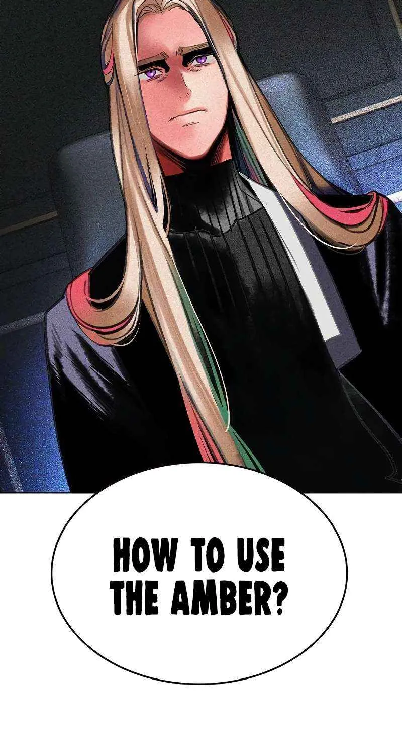 Manhwa Jungle Juice Mangakakalot X Chapter 133 Page 52