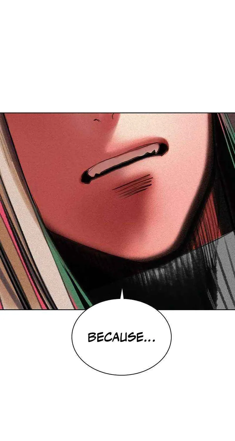 Manhwa Jungle Juice Mangakakalot X Chapter 133 Page 53