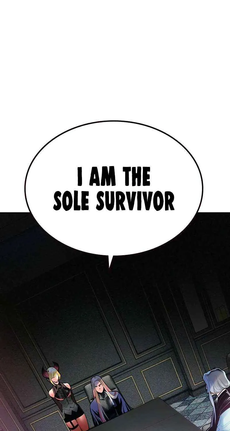 Manhwa Jungle Juice Mangakakalot X Chapter 133 Page 54